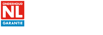 Glas- en Schilderwerken Vonk