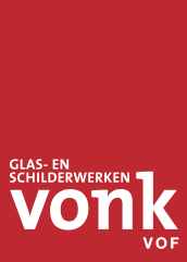 Glas- en Schilderwerken Vonk