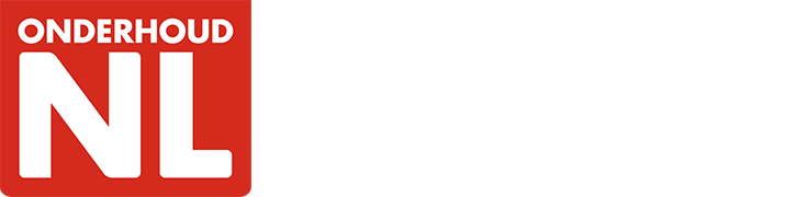 Glas- en Schilderwerken Vonk