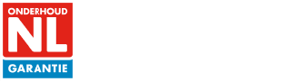 Glas- en Schilderwerken Vonk