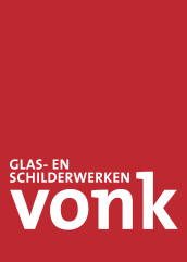 Glas- en Schilderwerken Vonk